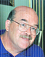 article image - 